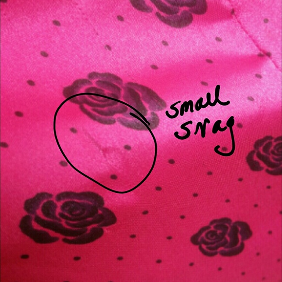 NWOT Victoria's Secret Camisole - Picture 8 of 9